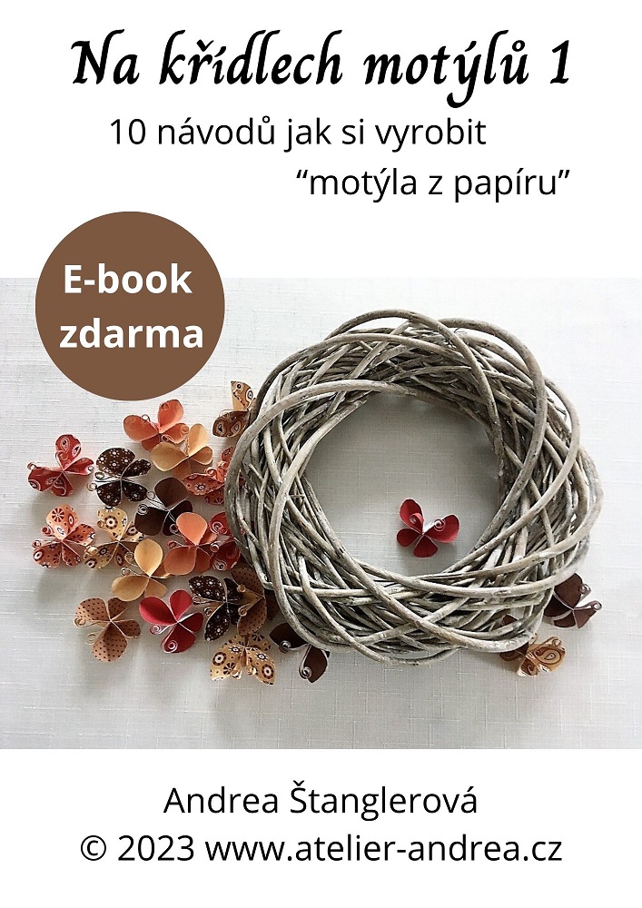 ebook