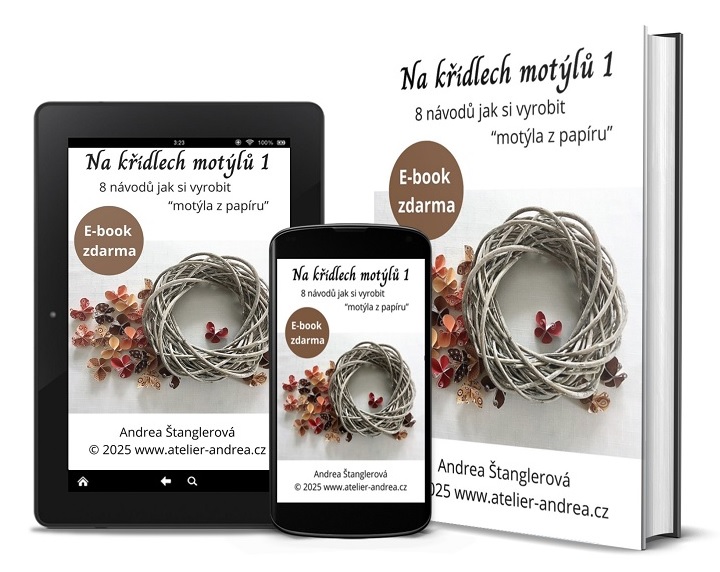 ebook