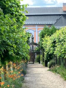 zamek